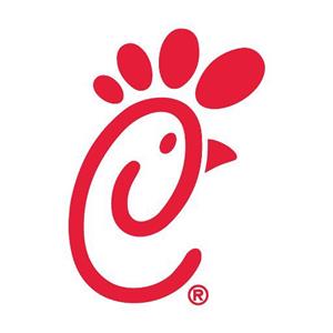 chickfila 